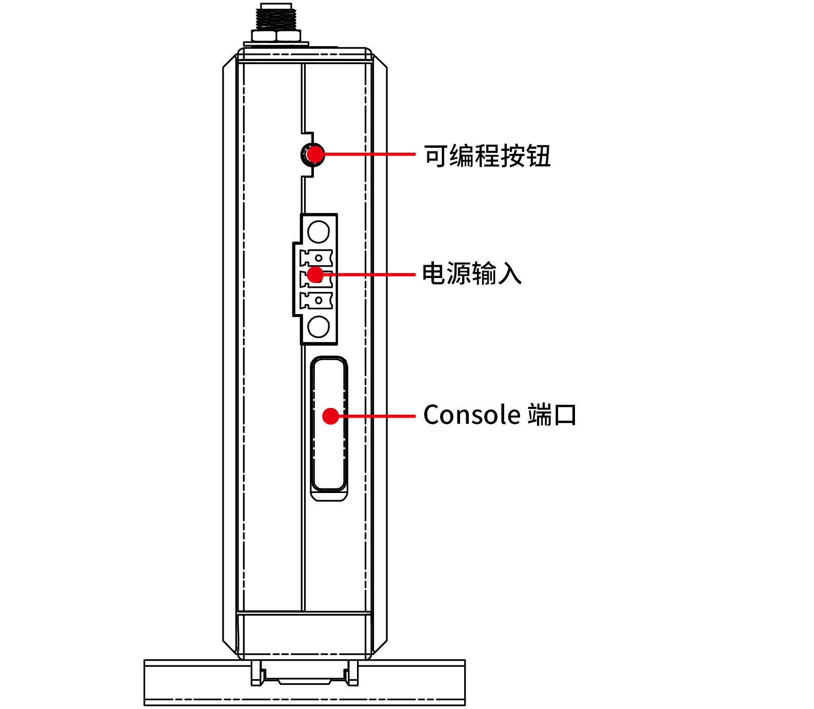 UC-8100 Smart-2.png